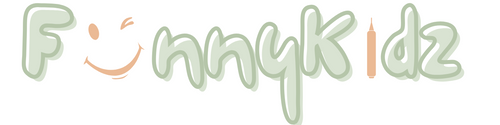 FunnyKidz